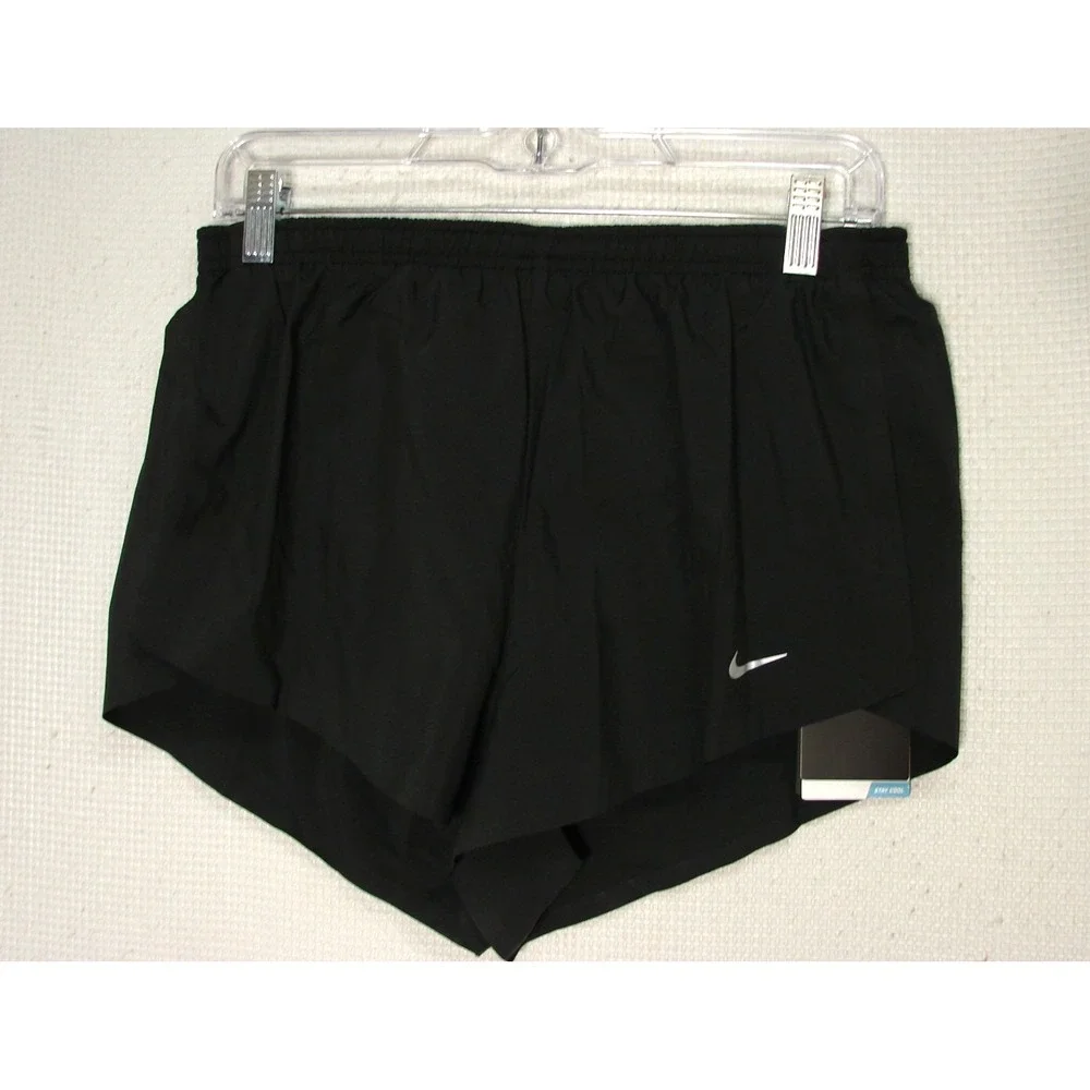 New Nike Dri-Fit 2